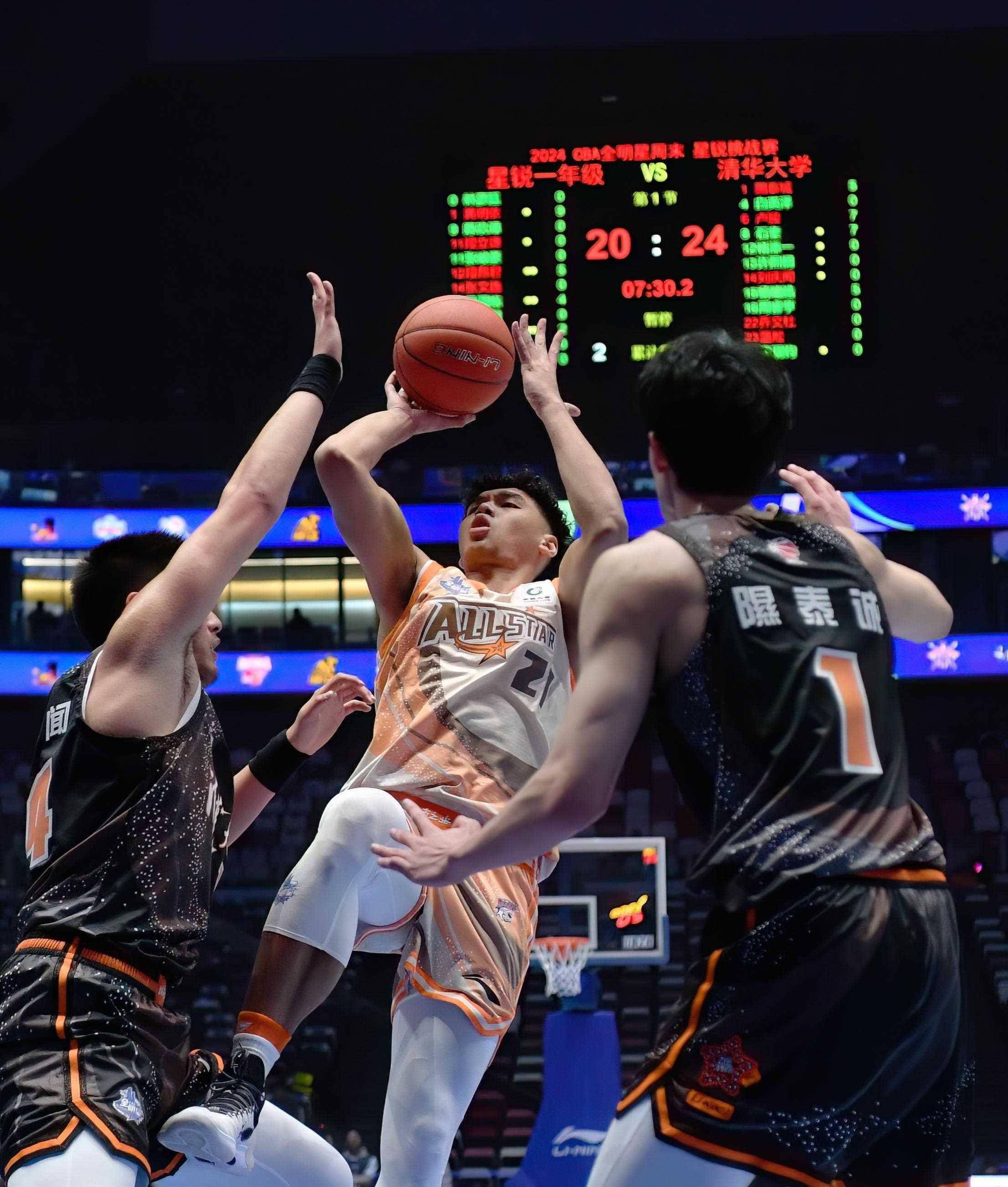 包含局势变幻莫测的篮球赛事引人入胜的词条 包含局势变幻莫测的篮球赛事引人入胜的词条