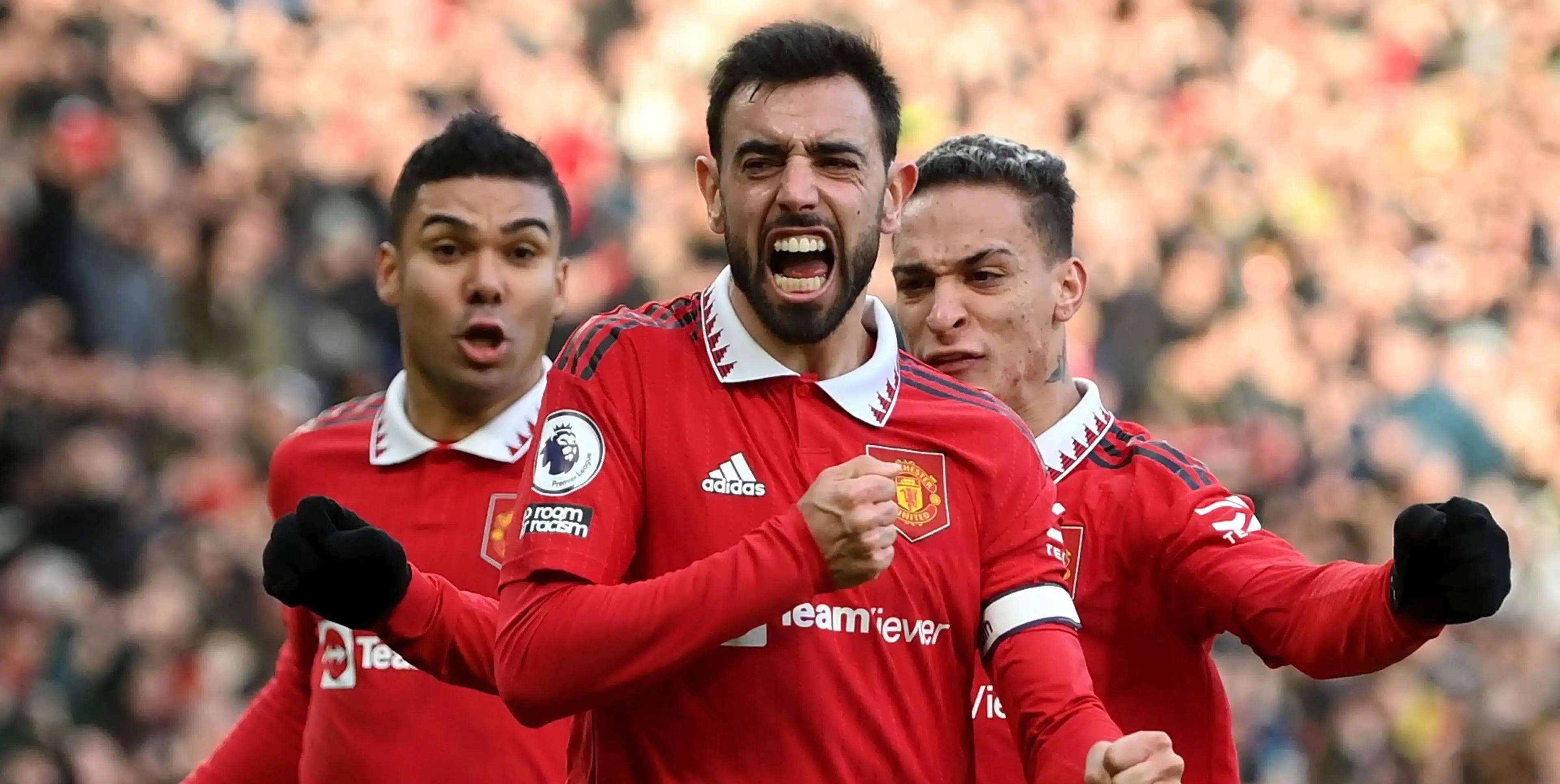 爱游戏网页版登录入口-曼联球员在国际比赛中表现出色