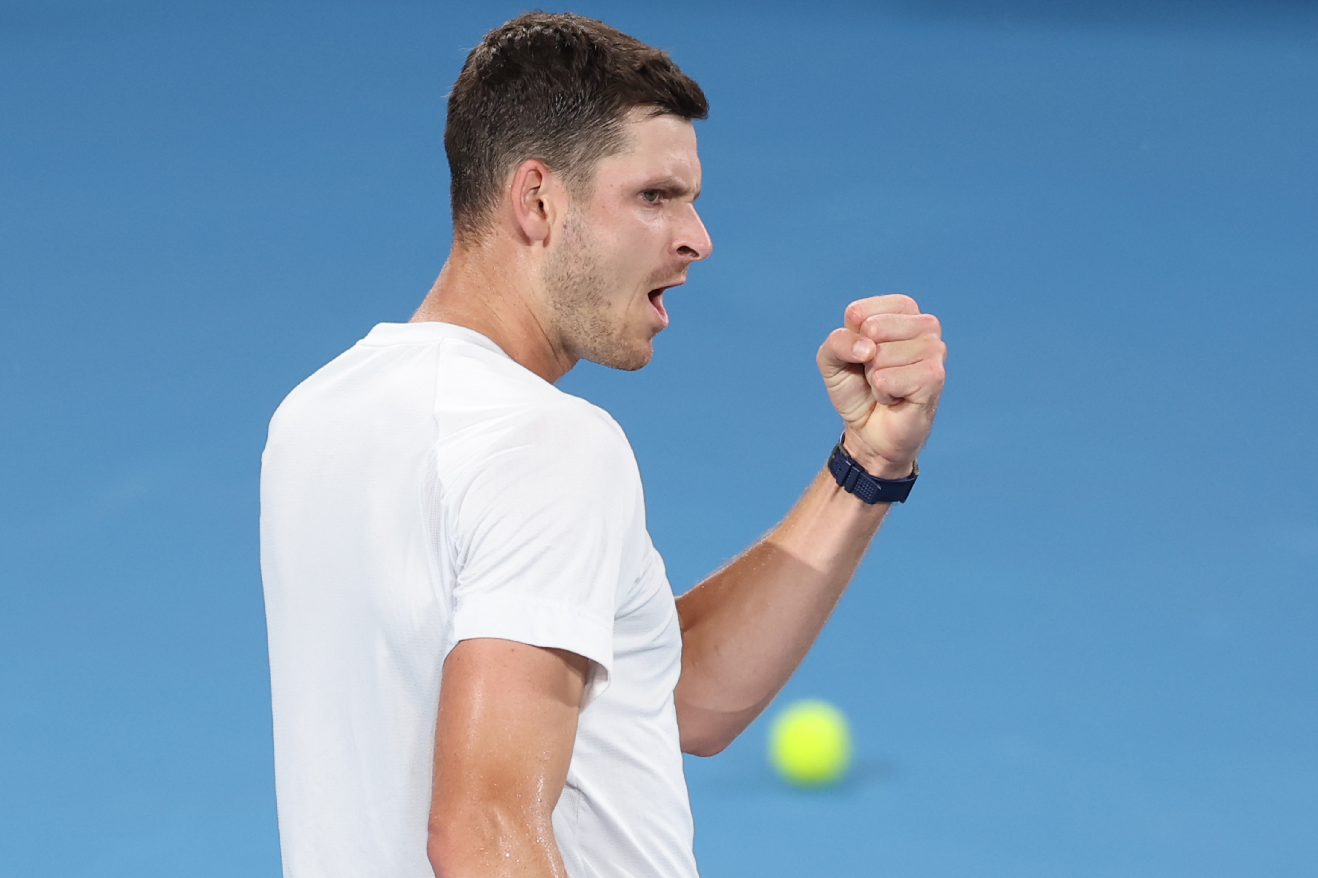 波兰名将火速冲刺，抢夺头名奖杯的简单介绍