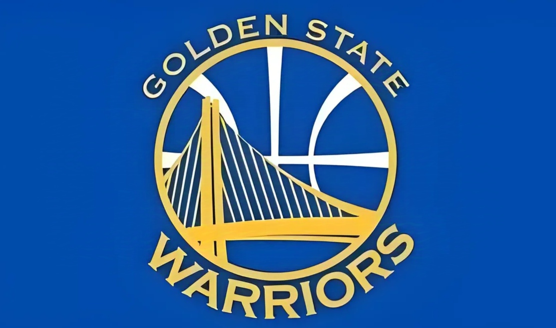 关于欧预赛传来利好消息!受伤主力将恢复参赛的信息 关于欧预赛传来利好消息!受伤主力将恢复参赛的信息