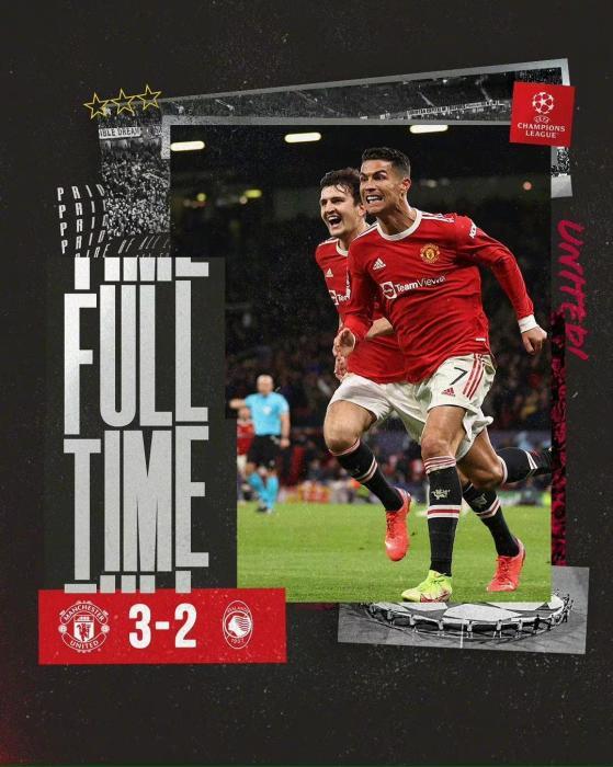 爱游戏官网-意大利战胜爱尔兰，实现反超