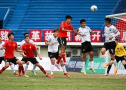 包含全队协力拼搏,共创联赛历史佳绩的词条 包含全队协力拼搏,共创联赛历史佳绩的词条