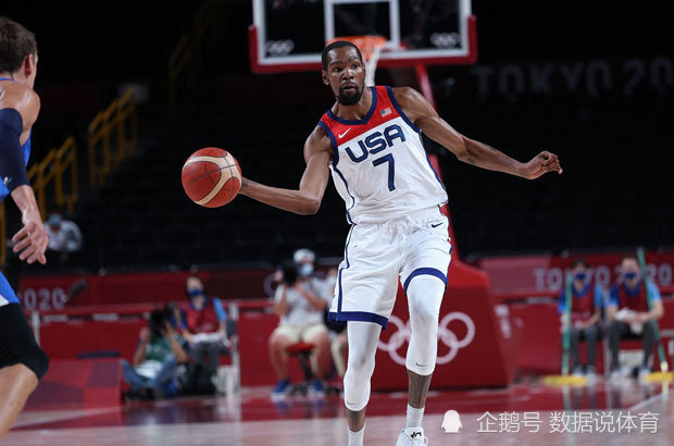 瑞典男篮成功晋级八强,表现出色 瑞典男篮成功晋级八强,表现出色