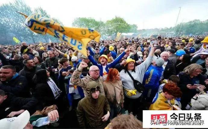 爱游戏app下载-欧洲足球赛事吸引众多球迷狂热追捧