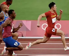 爱游戏亚洲官网-世界体育壮观绽放，运动赛场梦想起航