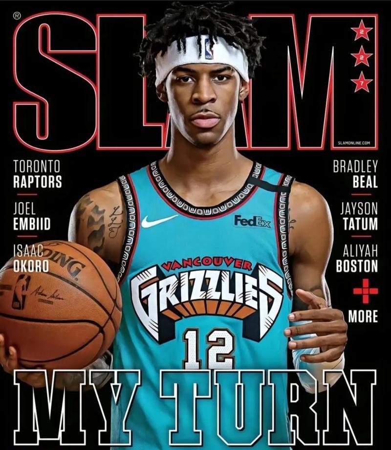 灰熊主场战胜独行侠,莫兰特得到分 灰熊主场战胜独行侠,莫兰特得到分