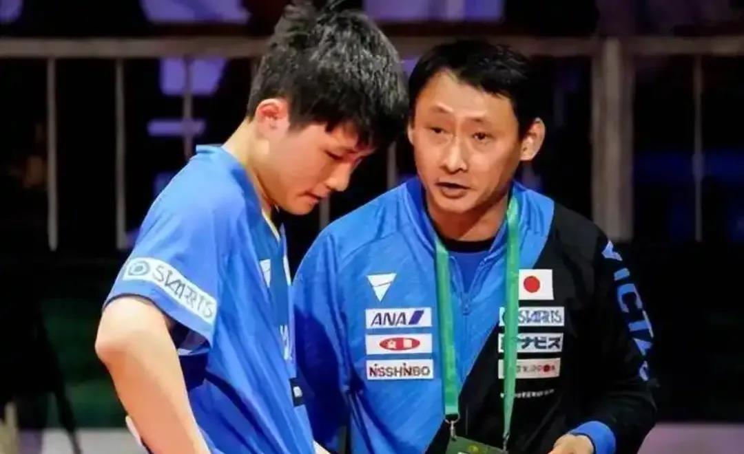 爱游戏网页版登录入口-射击赛场风云突变，新秀选手奋力夺冠！的简单介绍