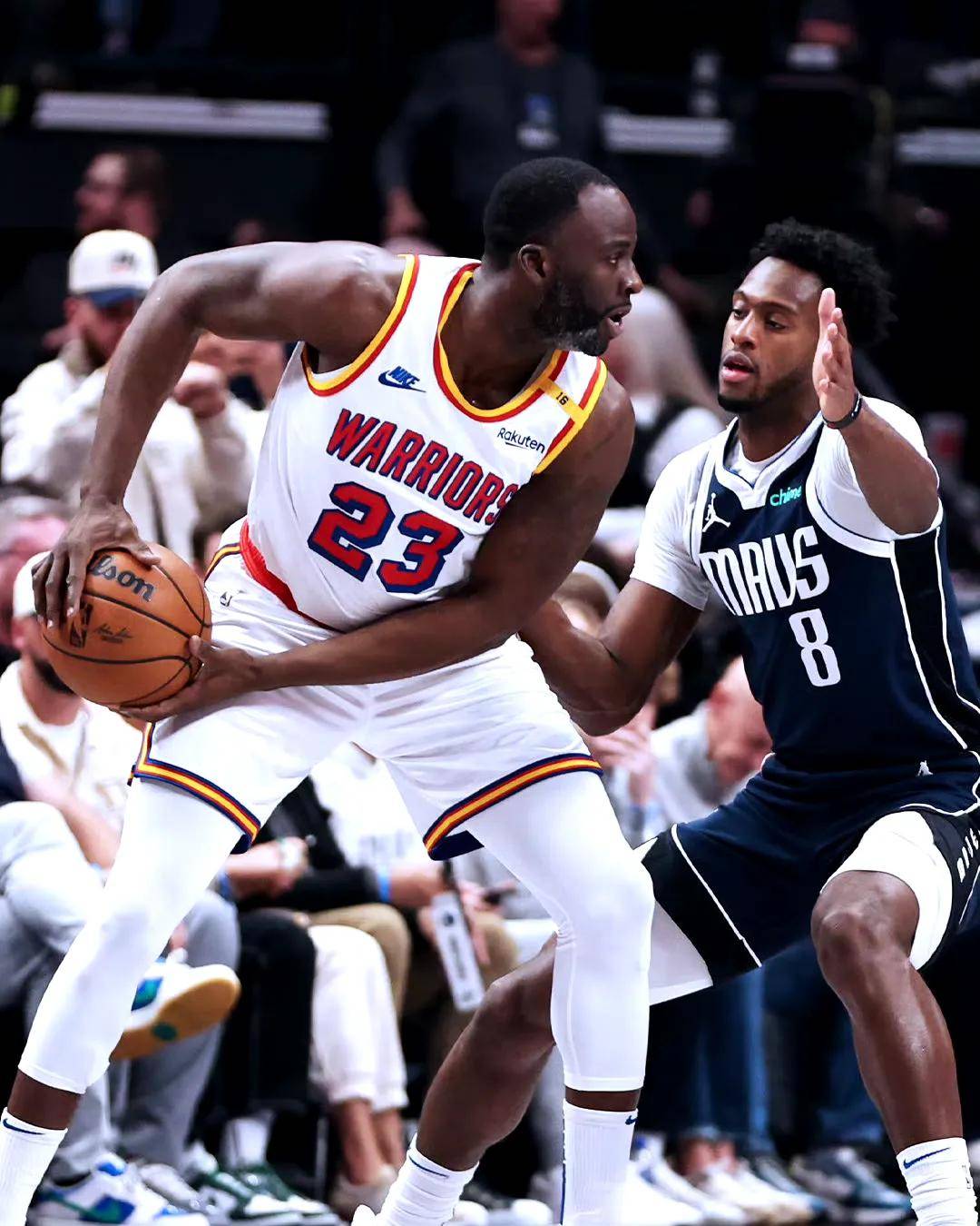 爱游戏官方入口-包含毕尔巴鄂反击不力，遭遇失利惨淡收场的词条