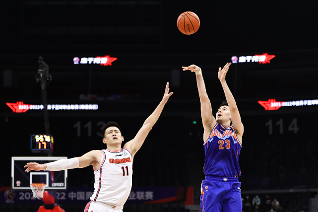 爱游戏体育官网-实力劲旅碰撞，竞争激烈异常的简单介绍