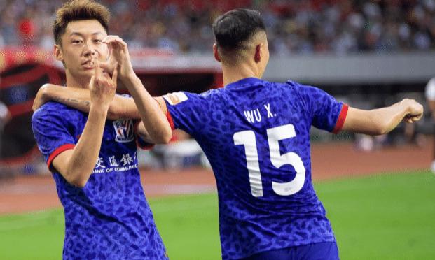 实力劲旅碰撞,竞争激烈异常的简单介绍 实力劲旅碰撞,竞争激烈异常的简单介绍