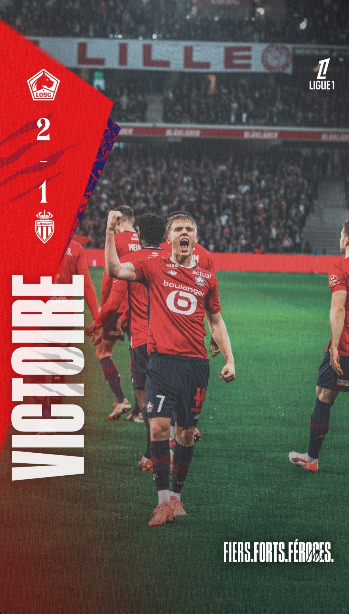 爱游戏官网入口-包含摩纳哥连胜结束，主场被逼平的词条