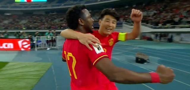 关键比赛中,雷霆神域血洗全场,教练激动落泪的简单介绍 关键比赛中,雷霆神域血洗全场,教练激动落泪的简单介绍