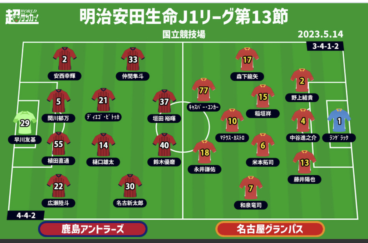 爱游戏官网入口-鹿岛鹿角伤病名单更新，关键球员状态备受关注的简单介绍