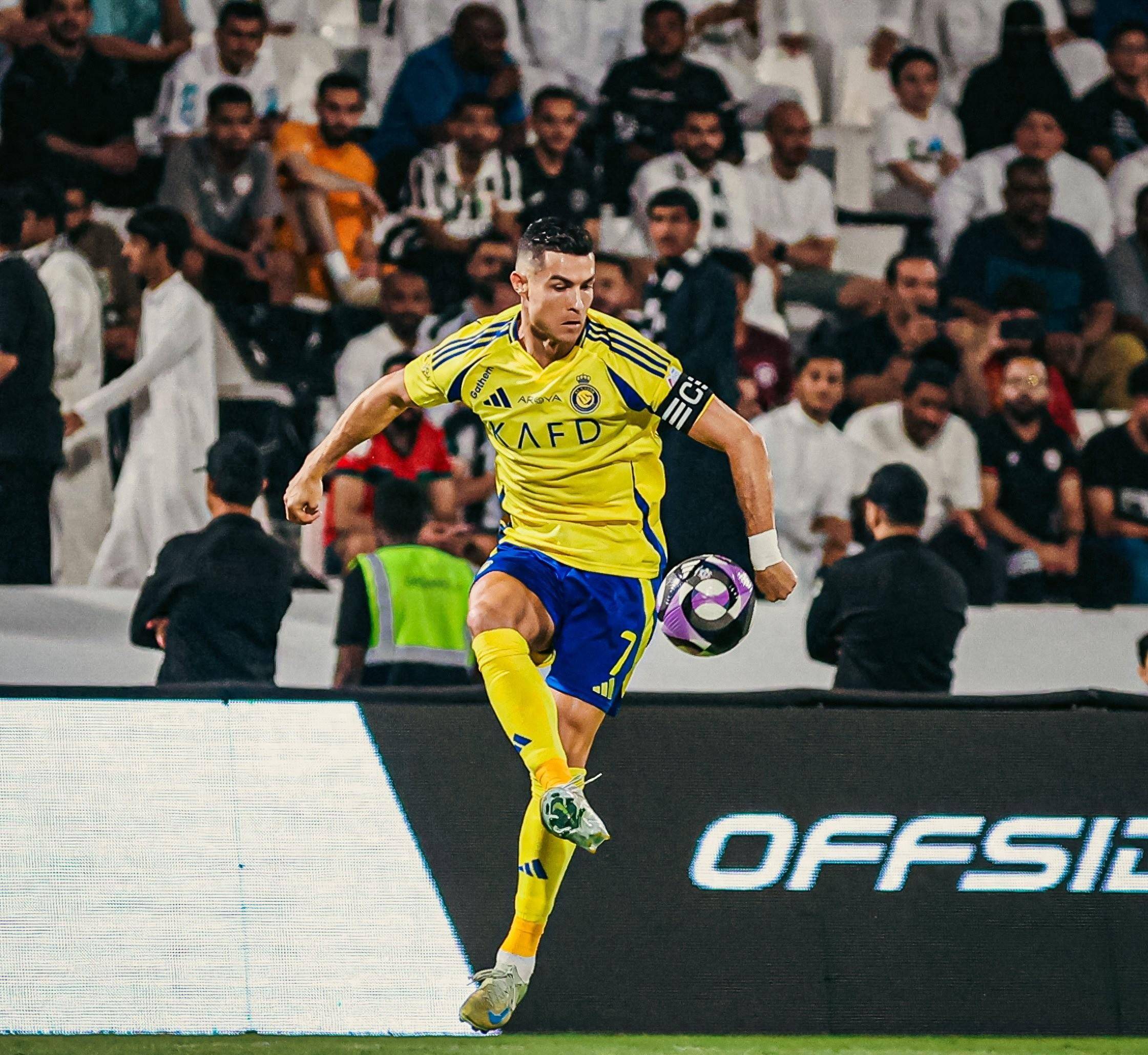 包含东南亚球队豪取三连胜,实力备受瞩目的词条 包含东南亚球队豪取三连胜,实力备受瞩目的词条