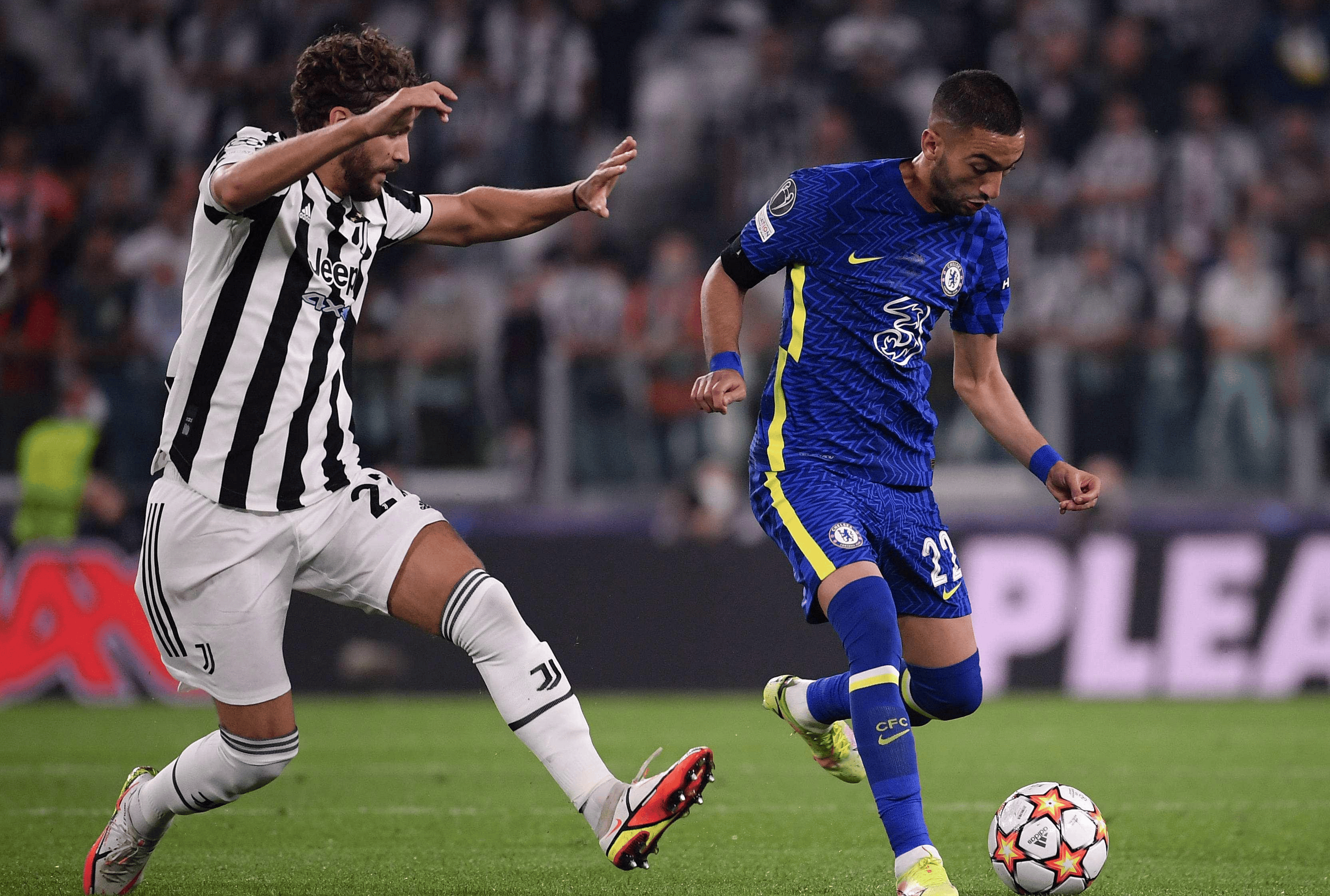 爱游戏app下载-尤文图斯惨败告终，欧冠之梦碎的简单介绍