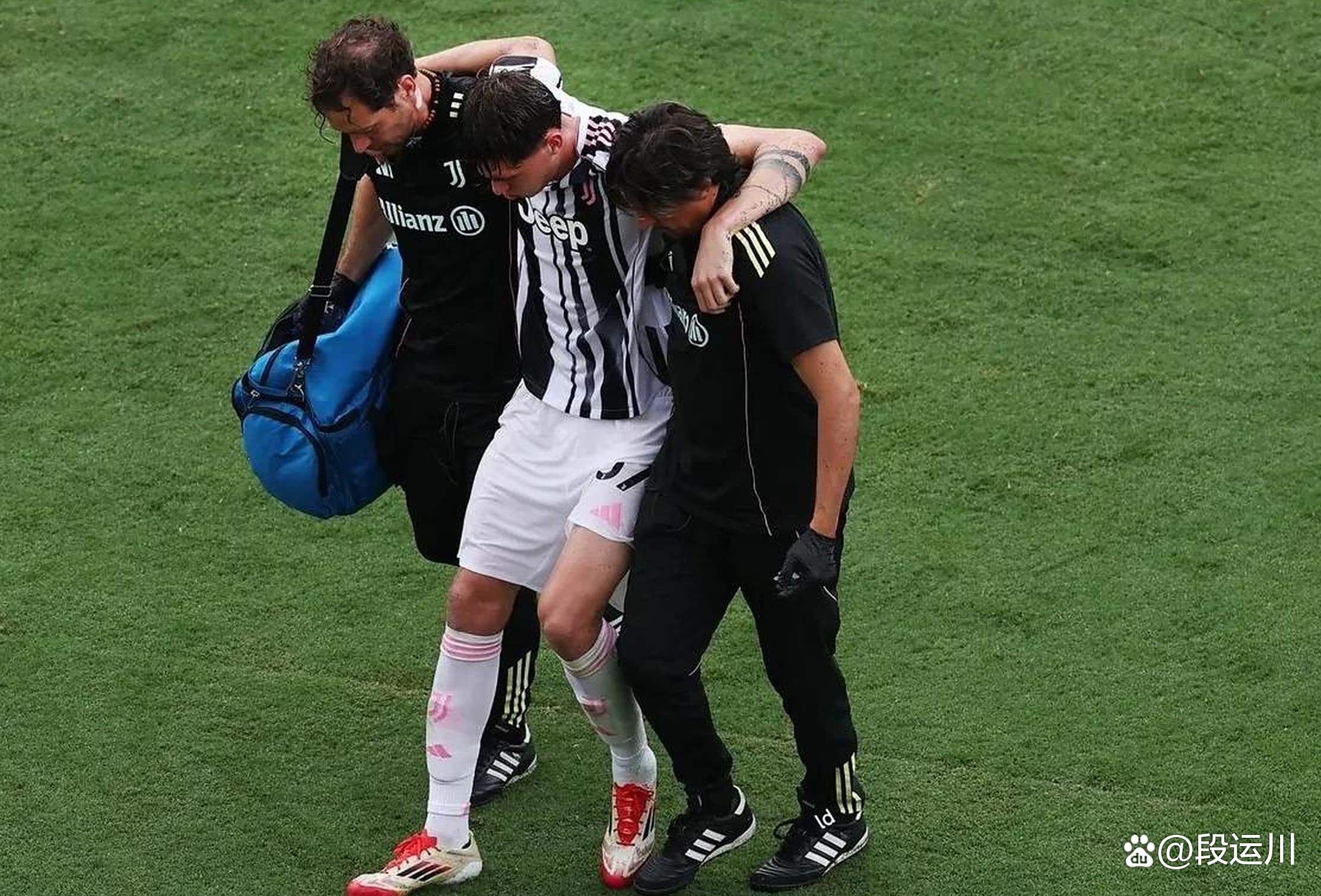 尤文图斯惨败告终,欧冠之梦碎的简单介绍 尤文图斯惨败告终,欧冠之梦碎的简单介绍