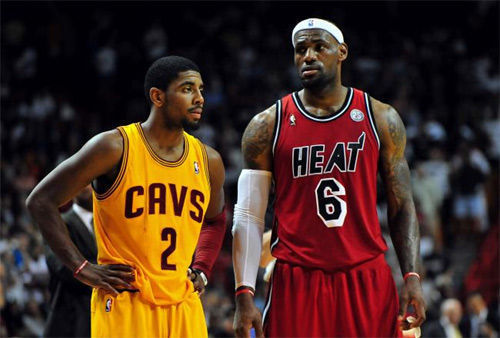 爱游戏app下载-冠军热门球队实力超群，卫冕在即的简单介绍