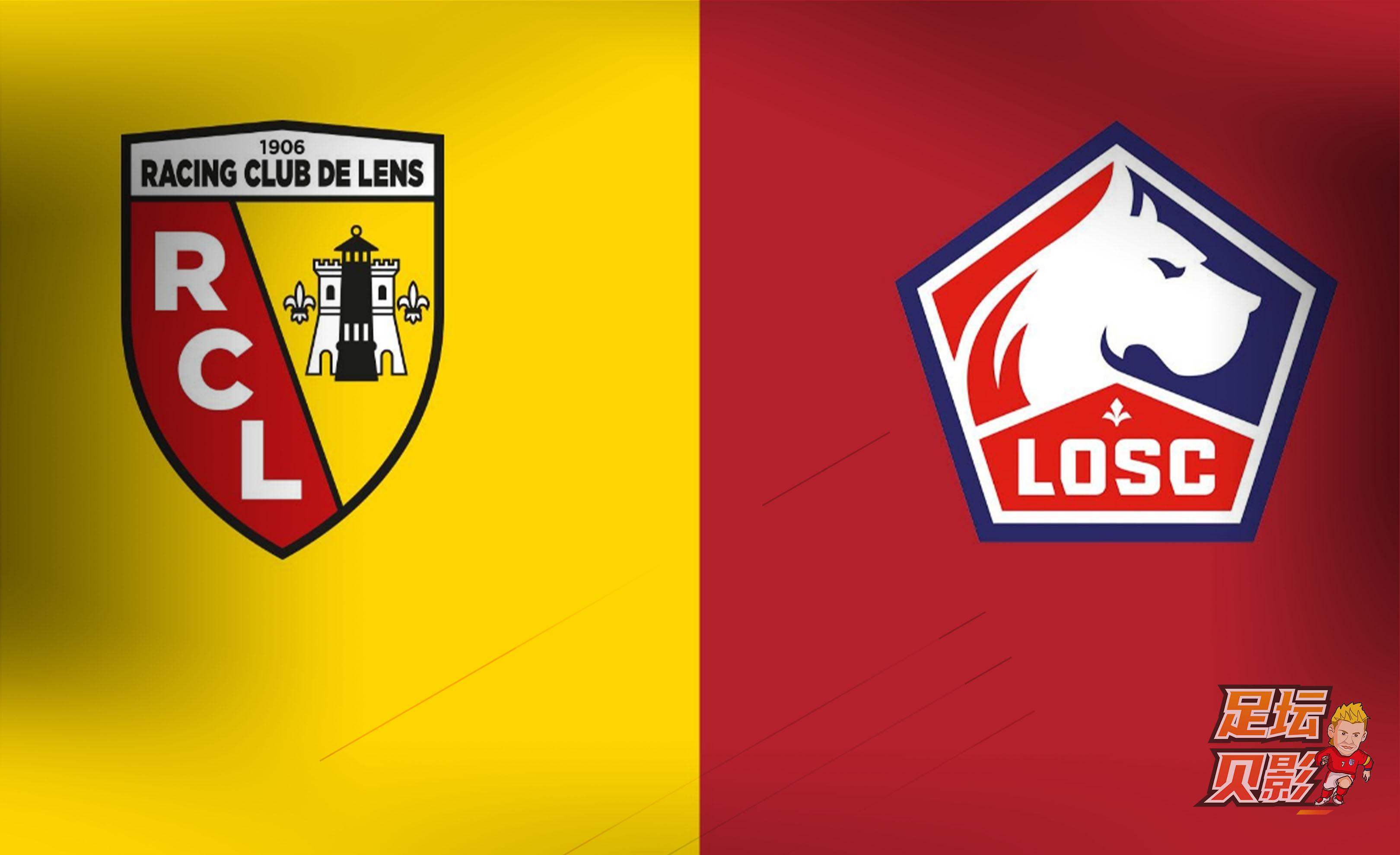 冠军热门球队实力超群,卫冕在即的简单介绍 冠军热门球队实力超群,卫冕在即的简单介绍