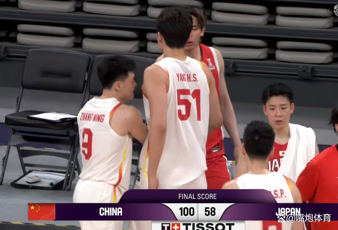 球队主场优势明显，助力士气大振