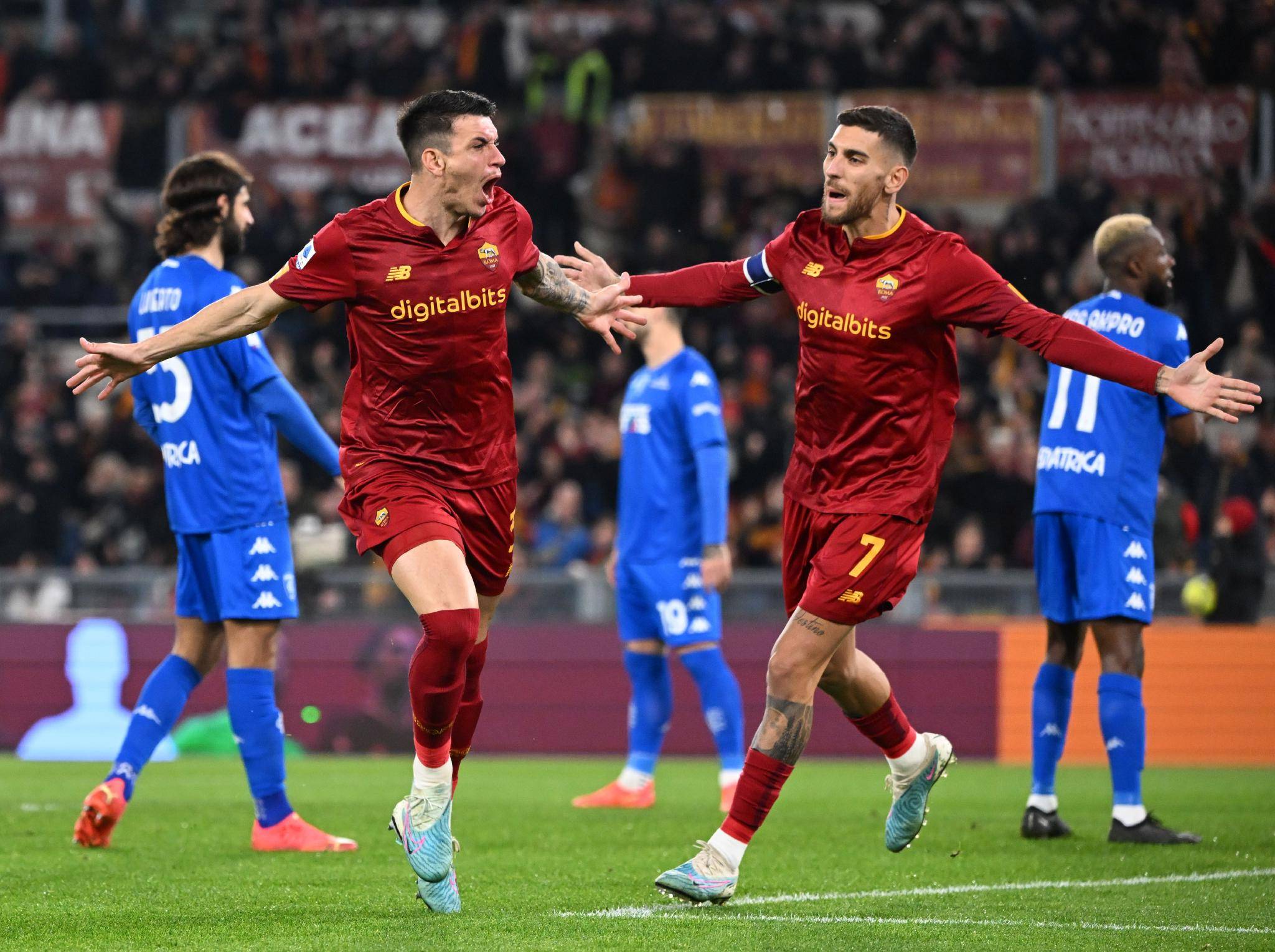 爱游戏体育官网-意大利联赛各队实力拉锯战，胜负难料