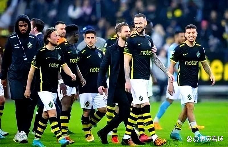 爱游戏网页版登录入口-关于欧洲联赛胜负未定，球队备战如昴炽烈求胜的信息
