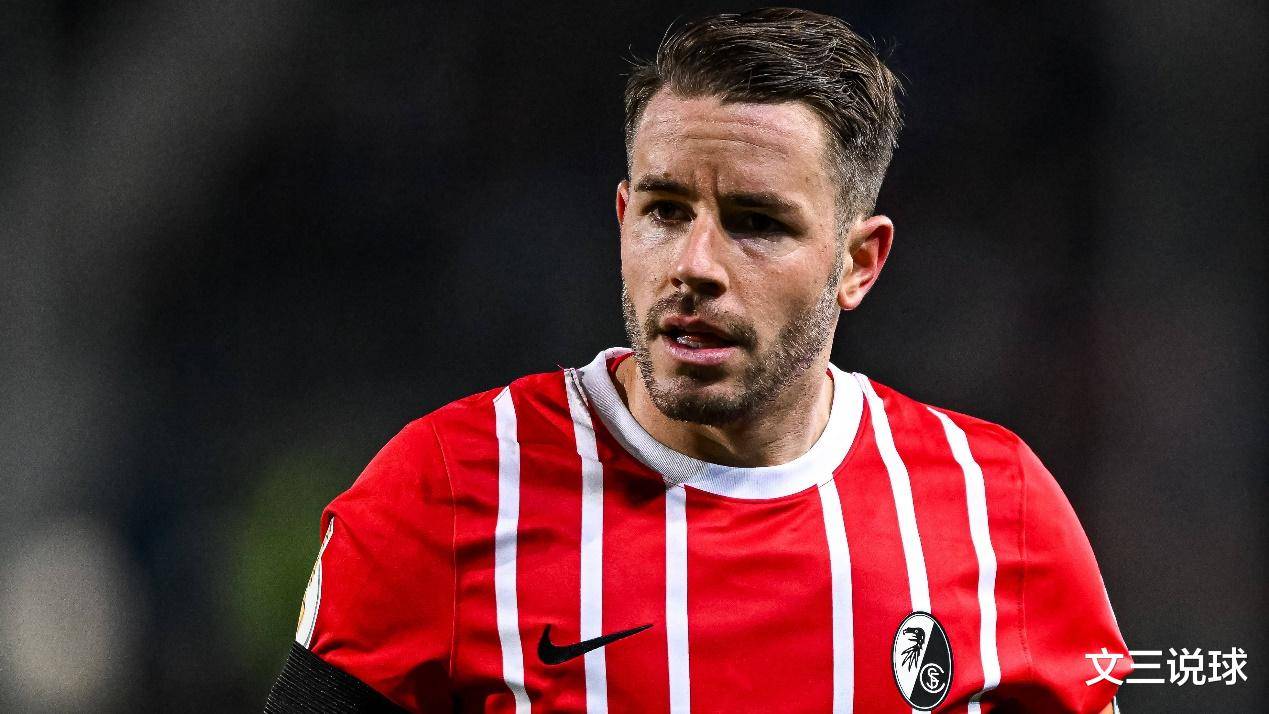 爱游戏亚洲官网-沃尔夫斯堡实力施压，取得连胜的简单介绍