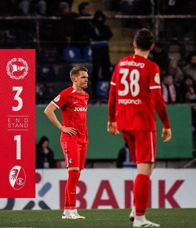 沃尔夫斯堡实力施压,取得连胜的简单介绍 沃尔夫斯堡实力施压,取得连胜的简单介绍