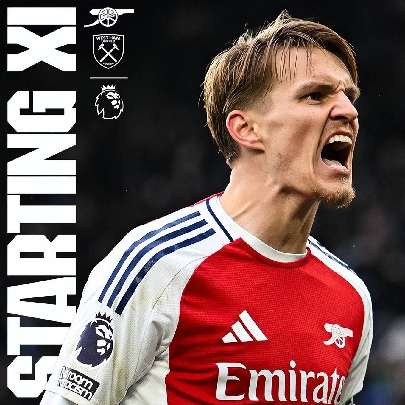 爱游戏网页版-包含罗瑟汉姆城客场击败对手，继续保持联赛不败的词条