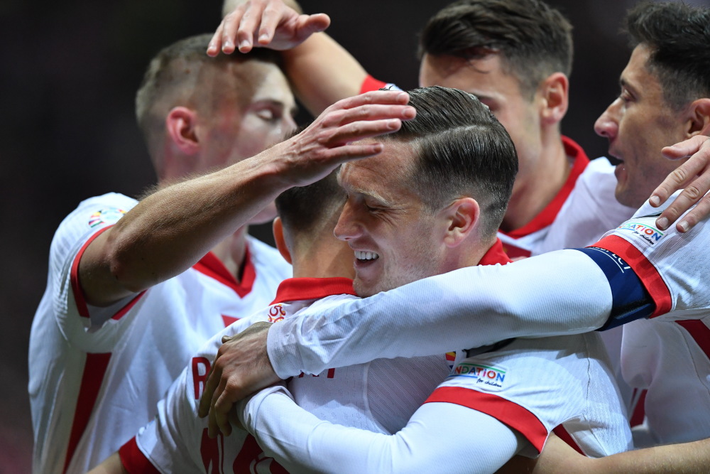 爱游戏入口-爱沙尼亚队客场击败马尔代夫，获得关键胜利