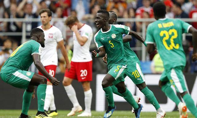 爱沙尼亚队客场击败马尔代夫,获得关键胜利 爱沙尼亚队客场击败马尔代夫,获得关键胜利