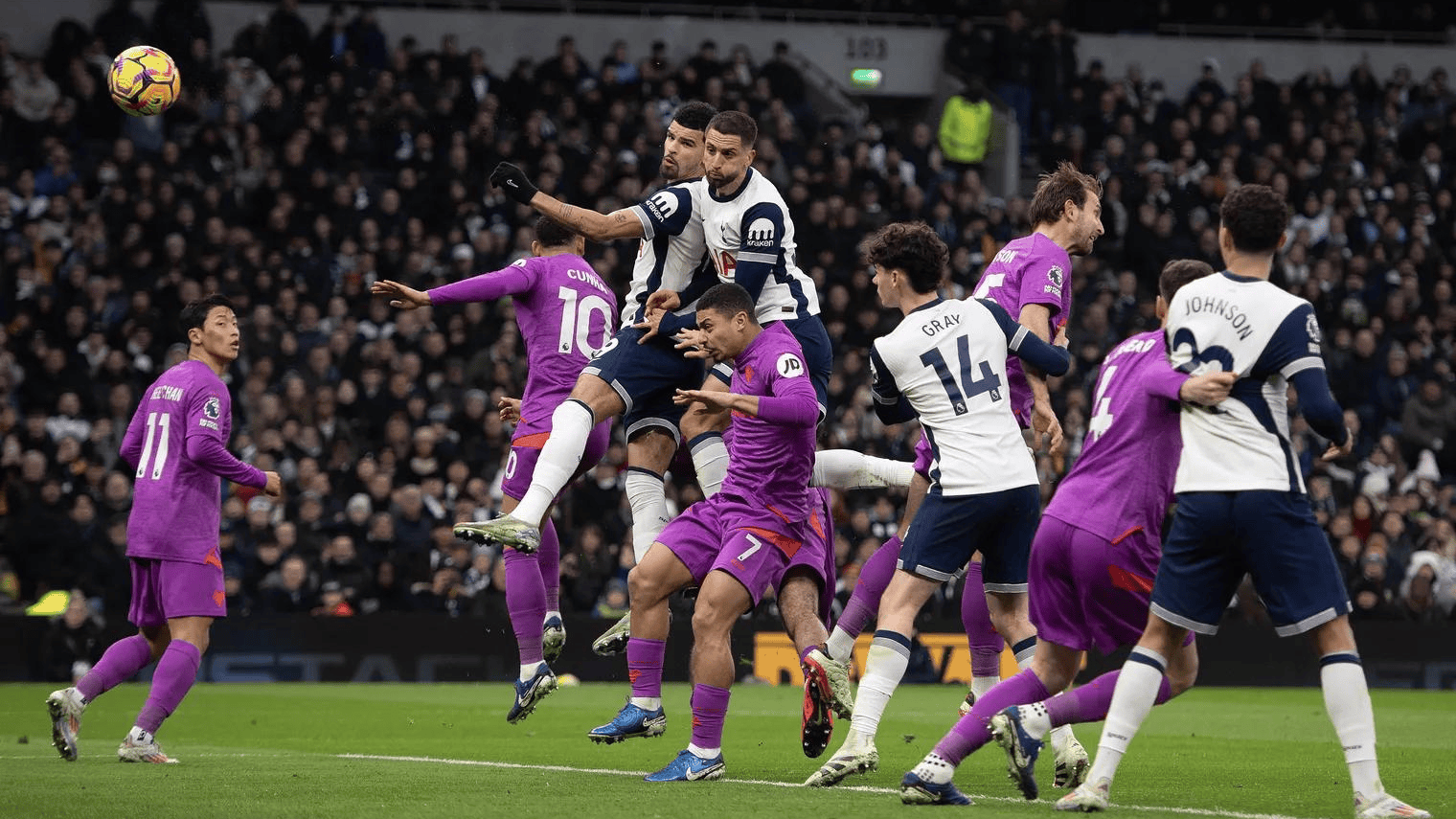 爱游戏网页版入口-热刺客场险胜狼队，英超联赛排名有所上升