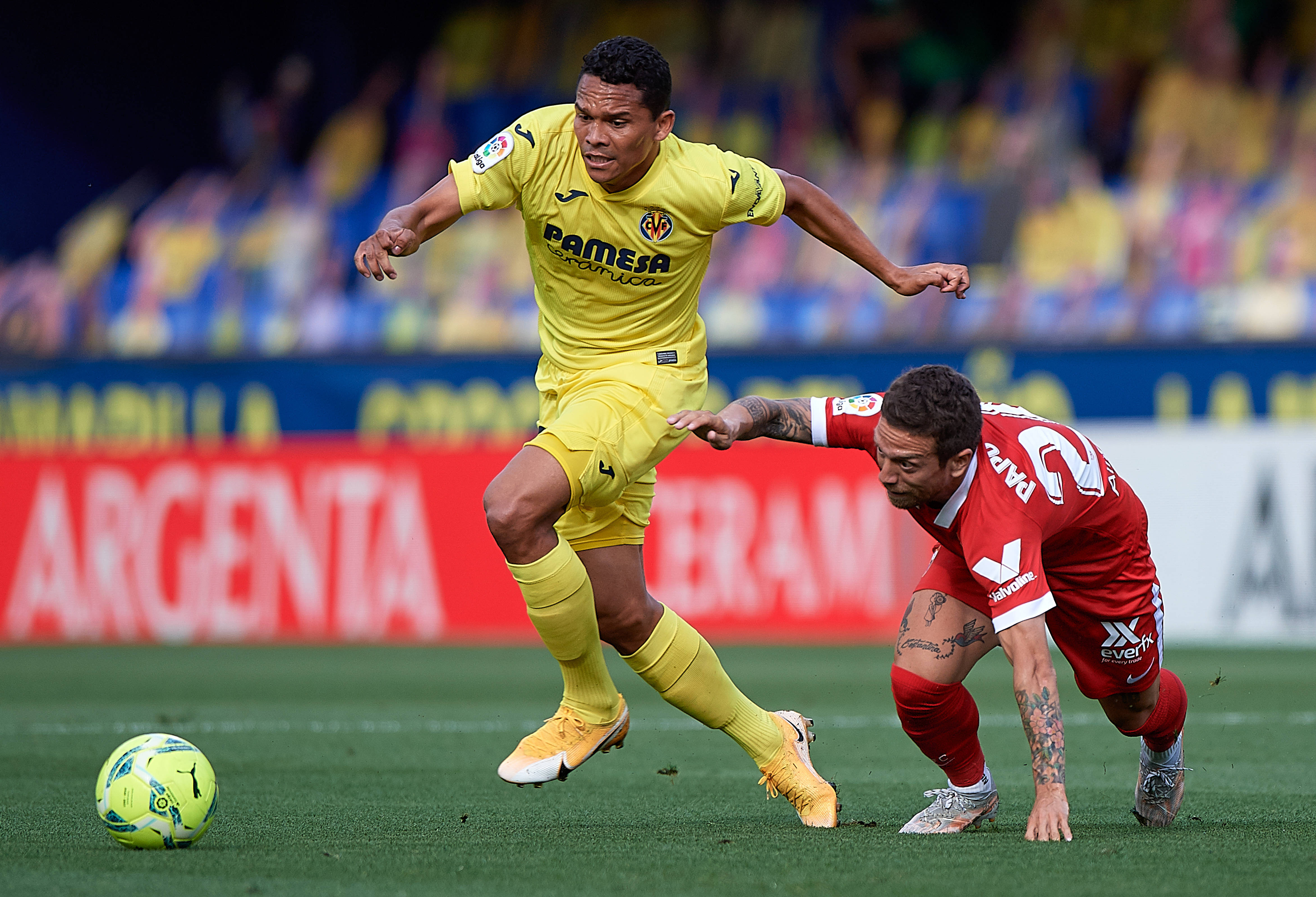 奥萨苏纳主场获胜，保级形势有所改观的简单介绍