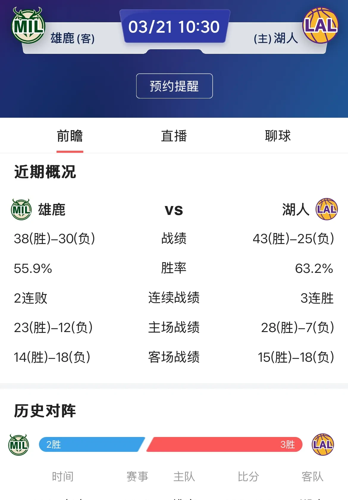 爱游戏官方入口-雄鹿队再胜对手，主场力挫强敌晋级下一轮的简单介绍