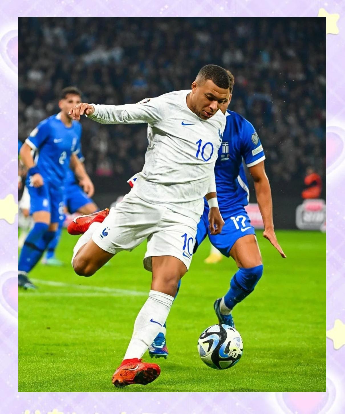 包含法国队惊险晋级淘汰赛，匈牙利队遗憾败北的词条