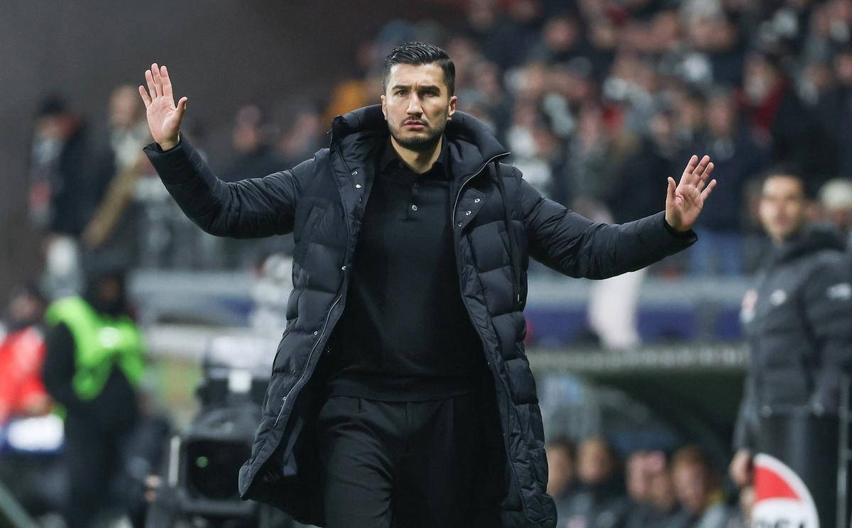 包含法兰克福迎战胜利,展现强大实力的词条 包含法兰克福迎战胜利,展现强大实力的词条