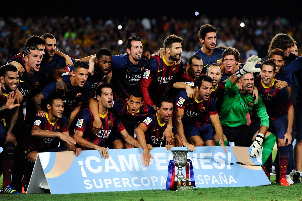 爱游戏在线-南特主场告负，球队遭遇两连败