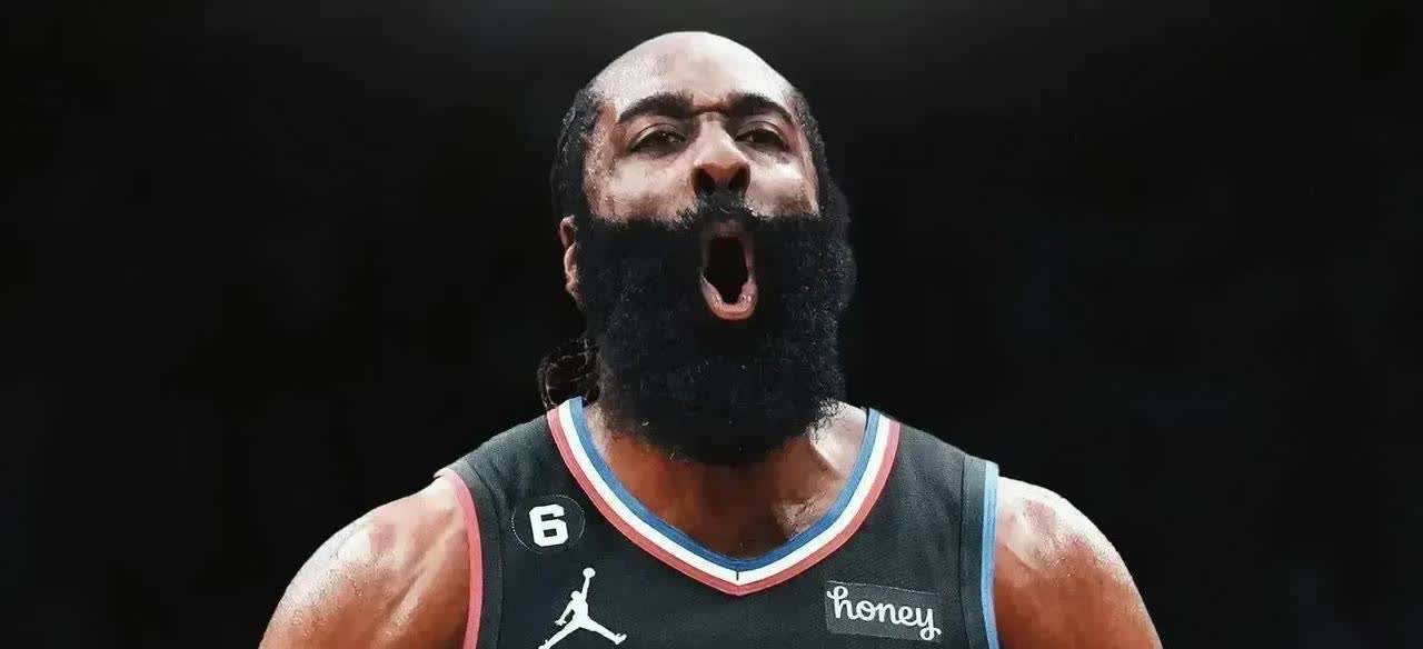 关于快船取得胜利，球员全力以赴备战下一场的信息