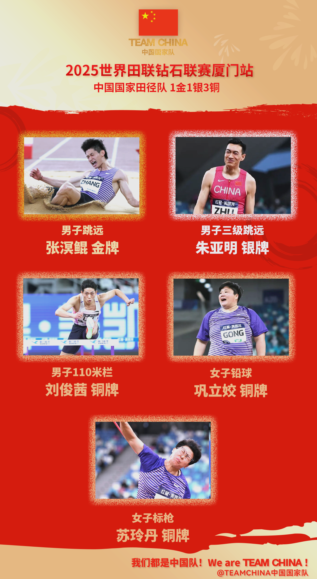 国内球队在国际赛事中大放异彩