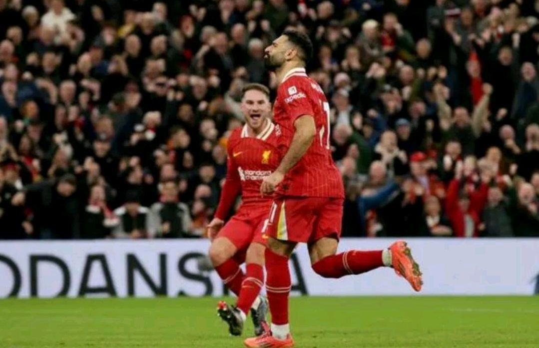 爱游戏网页版入口-热刺前锋连续破门，成为球队进攻利器