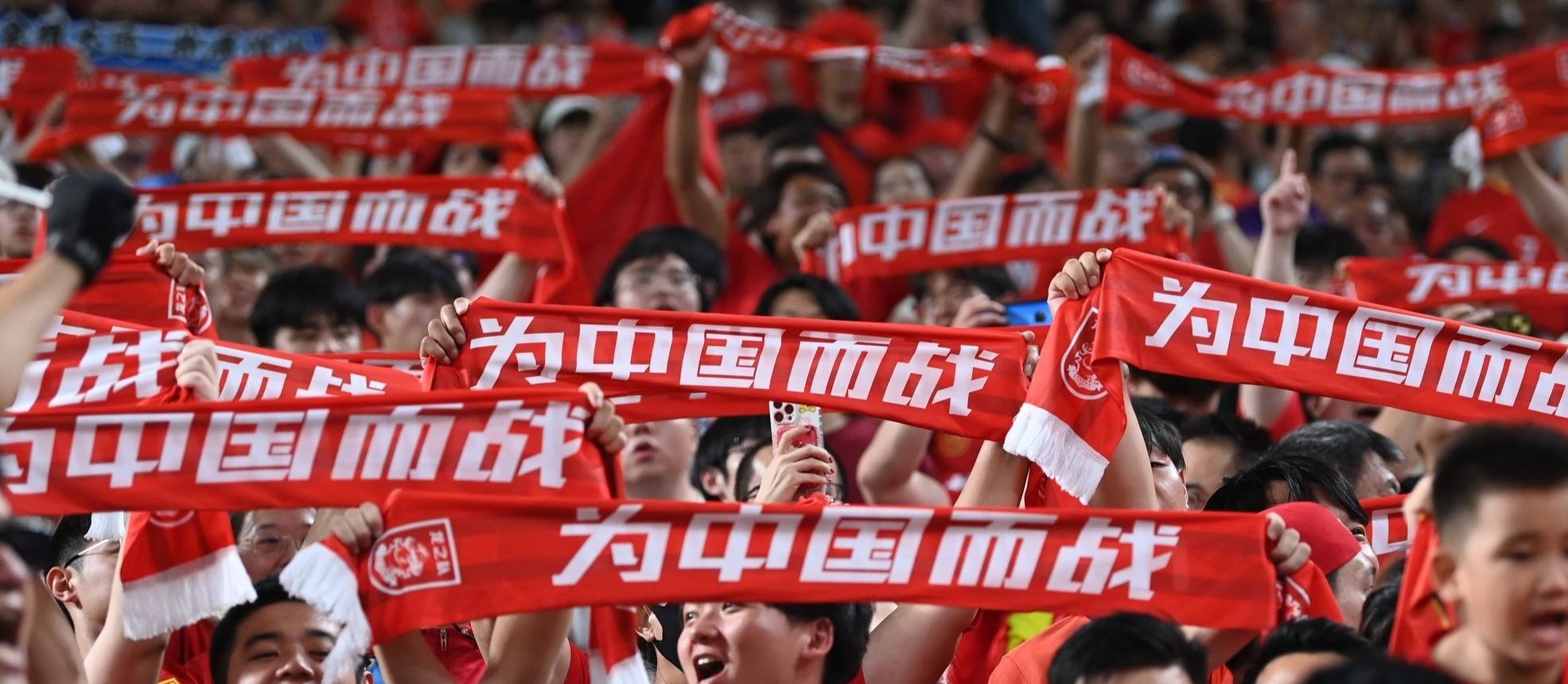 广西男篮迎来又一场胜利，信心百倍的简单介绍