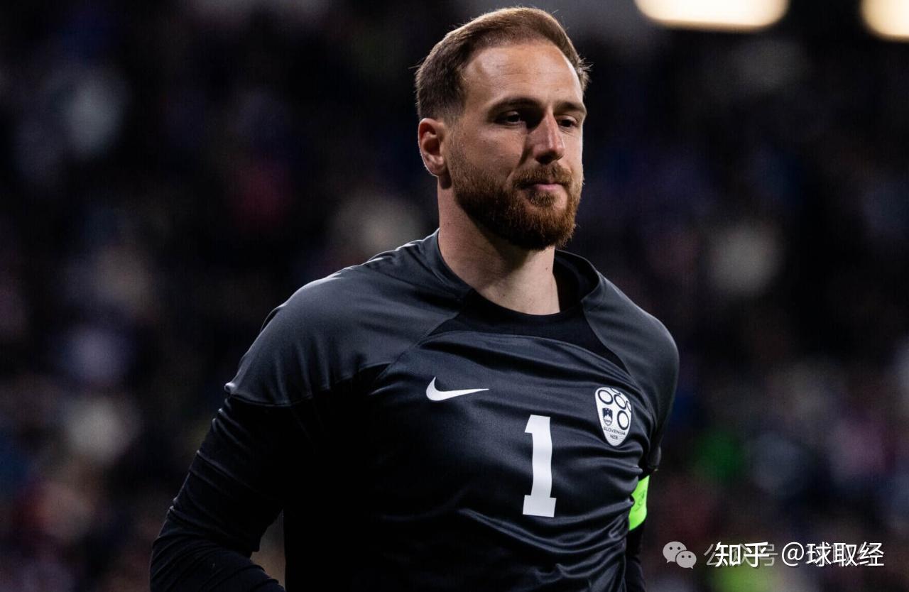 爱游戏在线登录-斯洛文尼亚国家足球队斩获欧洲杯预选赛的简单介绍