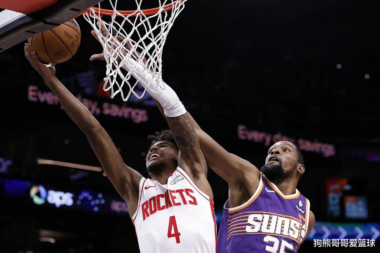 爱游戏在线-雄鹿不敌火箭，字母哥拼尽全力！