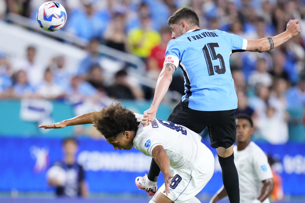 爱游戏官网网页版入口-包含哥伦比亚足球队在比赛中展现出强大实力，晋级四强的词条