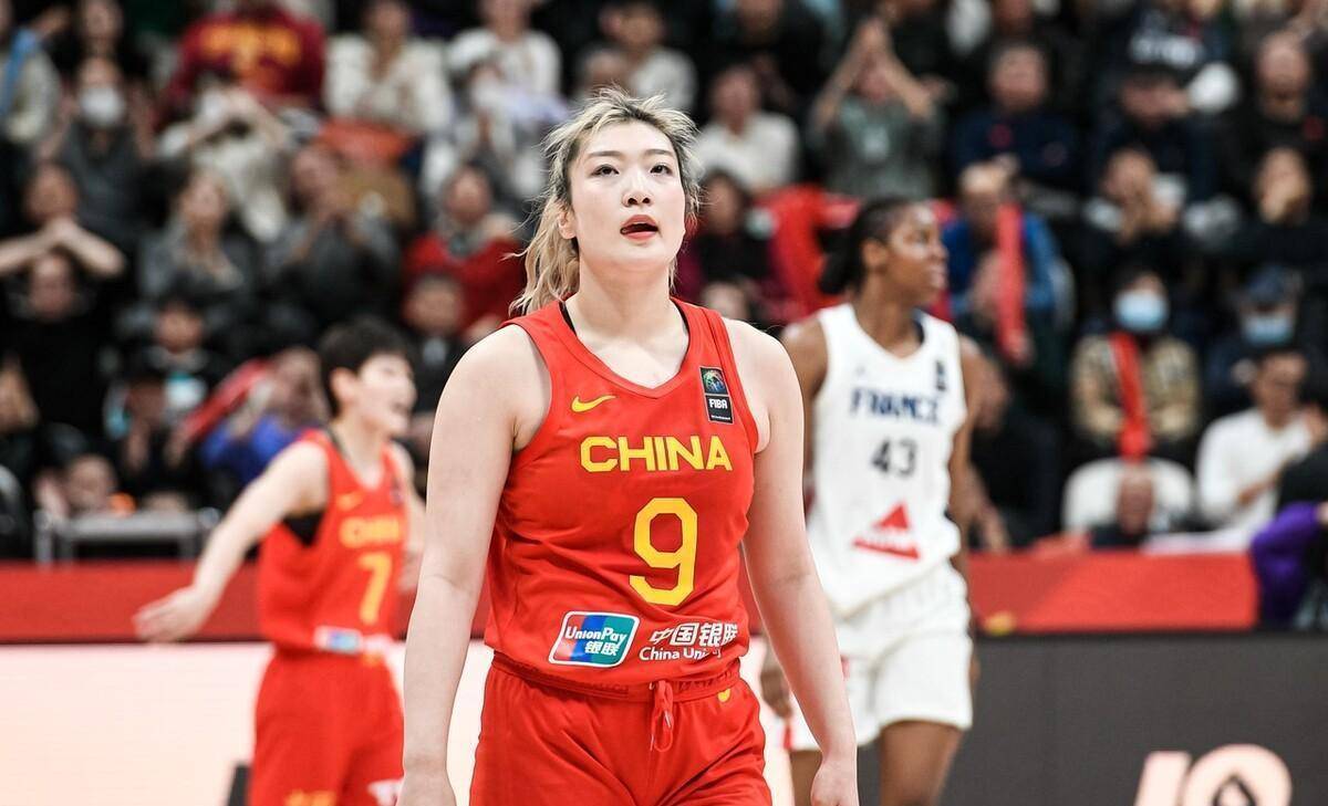 爱游戏登录-关于瑞典女篮主教练：过去已成过往，努力备战未来的信息