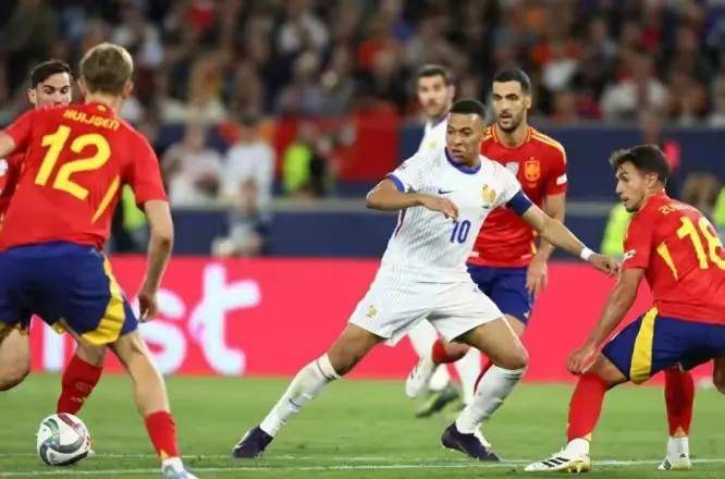 爱游戏在线登录-关于斯洛文尼亚逼平西班牙，掀起欧锦赛小组出线火花的信息