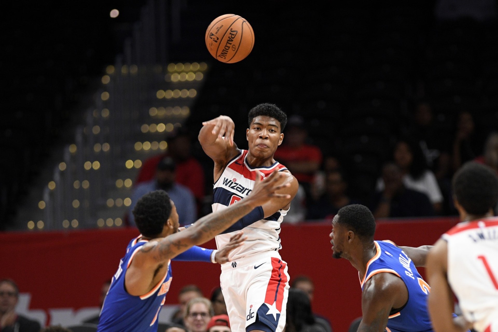 奥运后,德国篮球队计划提升比赛实力的简单介绍 奥运后,德国篮球队计划提升比赛实力的简单介绍