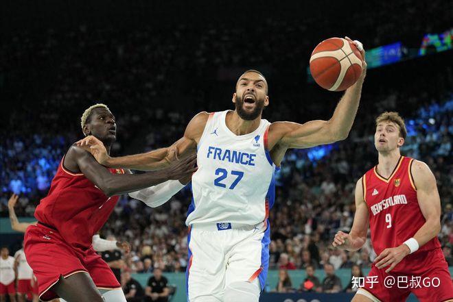 奥运后,德国篮球队计划提升比赛实力的简单介绍 奥运后,德国篮球队计划提升比赛实力的简单介绍