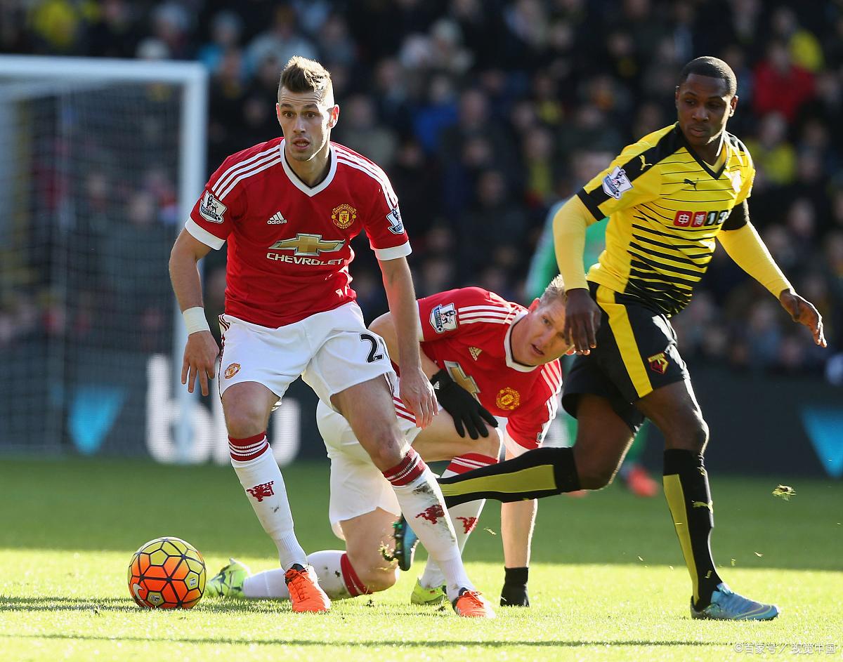 爱游戏在线登录-包含沃特福德客场不敌对手，保级形势雪上加霜的词条