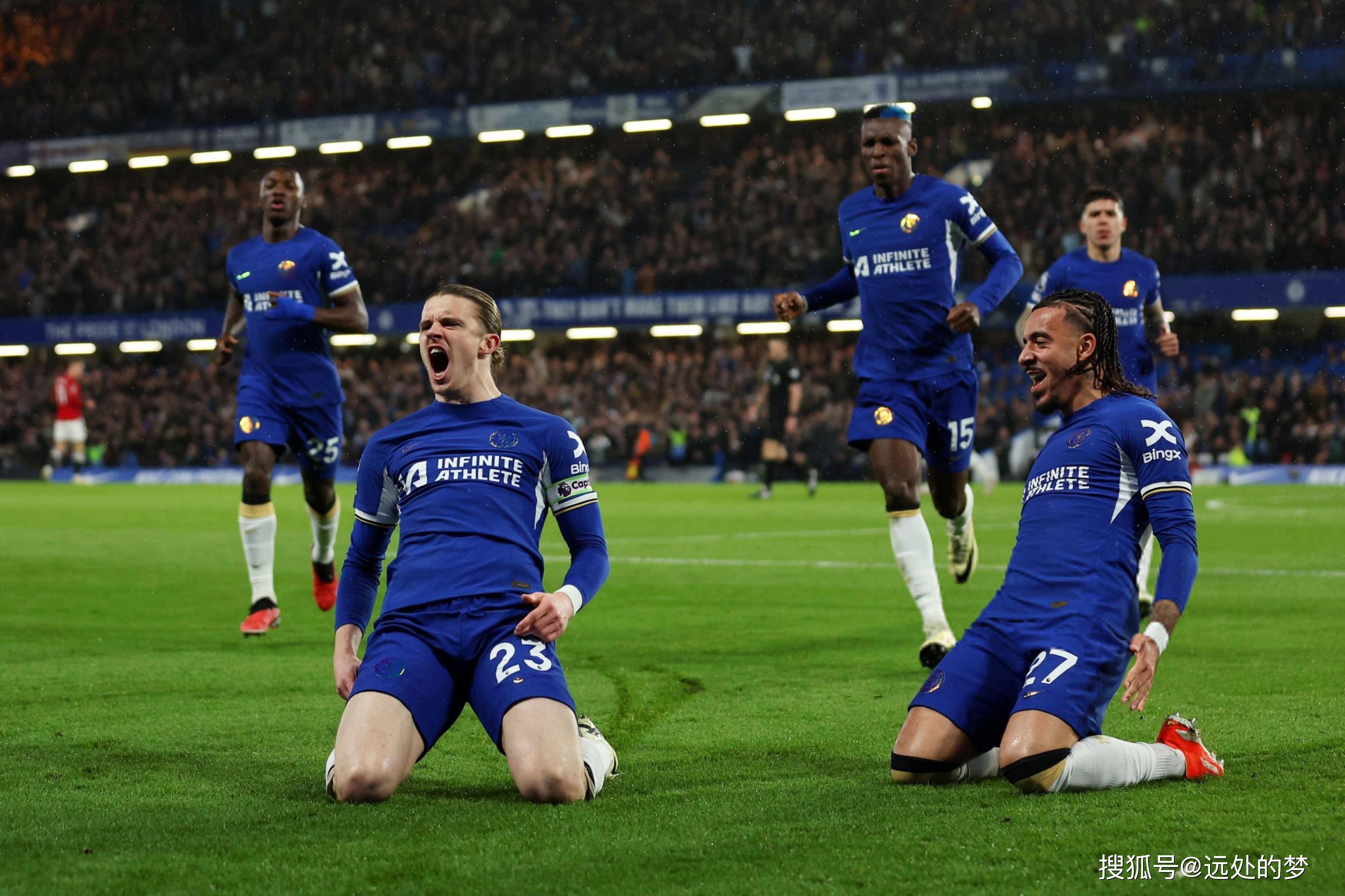 爱游戏官方入口-埃弗顿主场迎战布莱顿，力争胜出的简单介绍