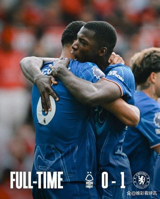 埃弗顿主场迎战布莱顿,力争胜出的简单介绍 埃弗顿主场迎战布莱顿,力争胜出的简单介绍